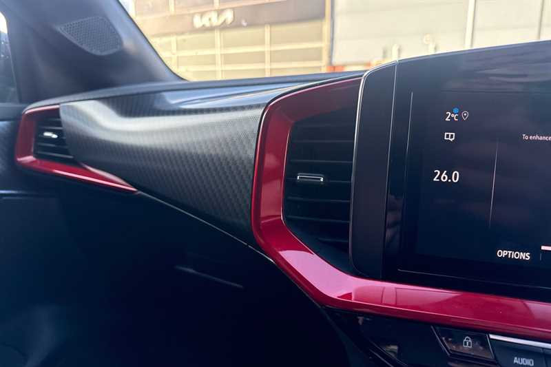 Used Vauxhall Mokka 2022 for sale - 77444194: Photo 48