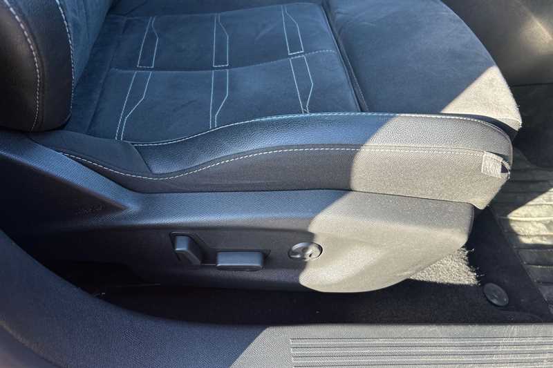 Used Vauxhall Astra 2024 for sale - 77796573: Photo 26