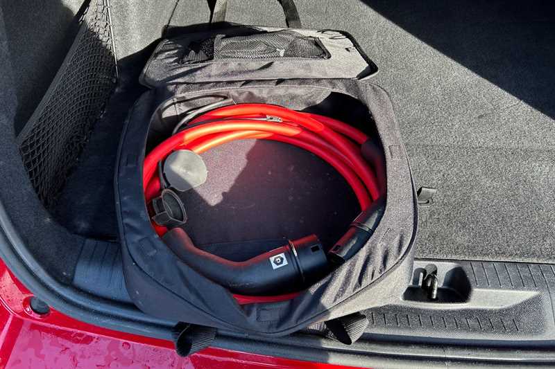 Used Vauxhall Astra 2024 for sale - 77796573: Photo 37