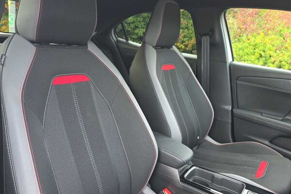 Used Vauxhall Mokka 2021 for sale - 76217417: Photo 23