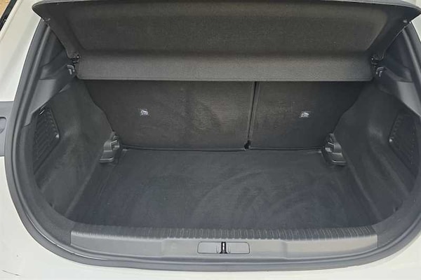 Used Vauxhall Mokka 2021 for sale - 76217417: Photo 25