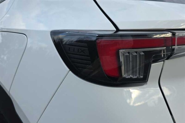 Used Vauxhall Mokka 2021 for sale - 76217417: Photo 31