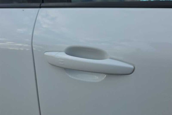 Used Vauxhall Mokka 2021 for sale - 76217417: Photo 33