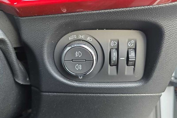 Used Vauxhall Mokka 2021 for sale - 76217417: Photo 37
