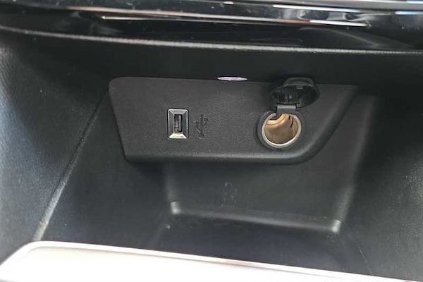 Used Vauxhall Mokka 2021 for sale - 76217417: Photo 40