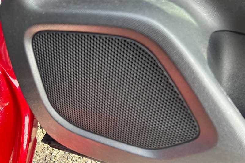 Used Peugeot 2008 2023 for sale - 78075962: Photo 27