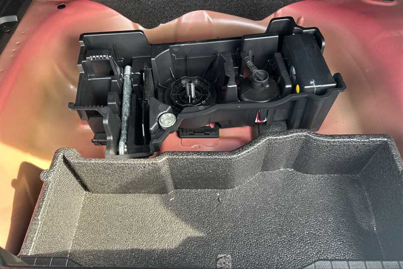 Used Peugeot 2008 2023 for sale - 78075962: Photo 37