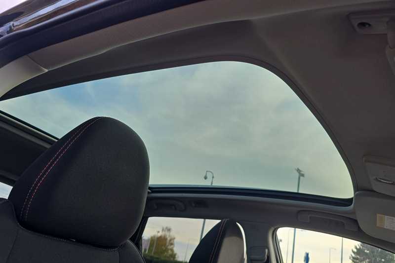 Used Nissan Qashqai for sale - 76829366: Photo 40