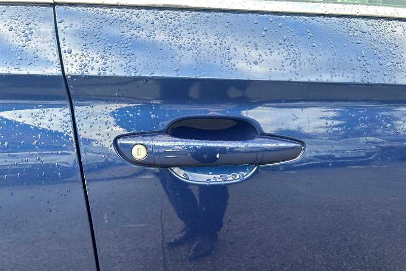 Used Vauxhall Corsa 2021 for sale - 77322087: Photo 33