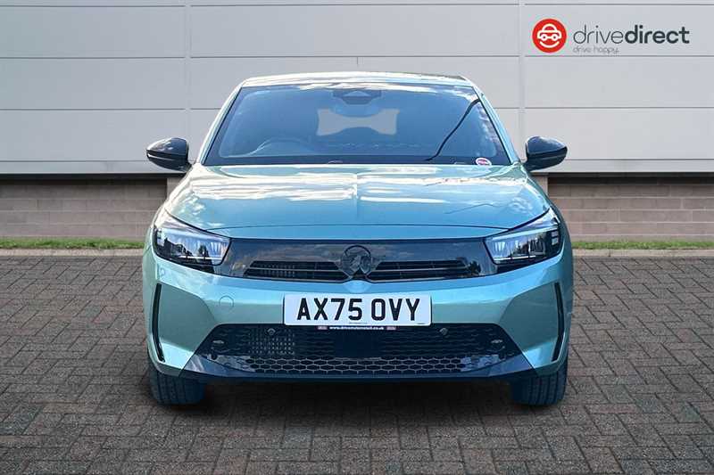 Used Vauxhall Corsa 2026 for sale - 77843477: Photo 8