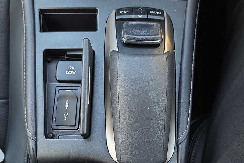 Used Lexus CT 2018 for sale - 77887474: Photo 37