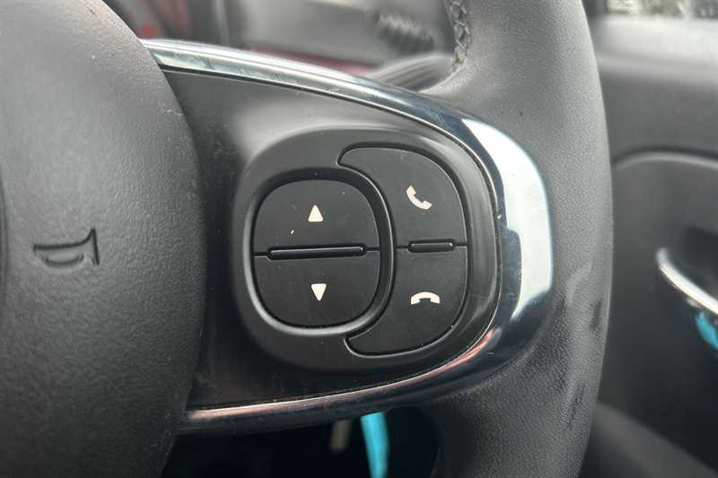 Used Fiat 500 2020 for sale - 78143399: Photo 22