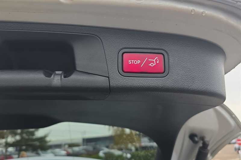 Used Mercedes-Benz GLA 2021 for sale - 76530723: Photo 36