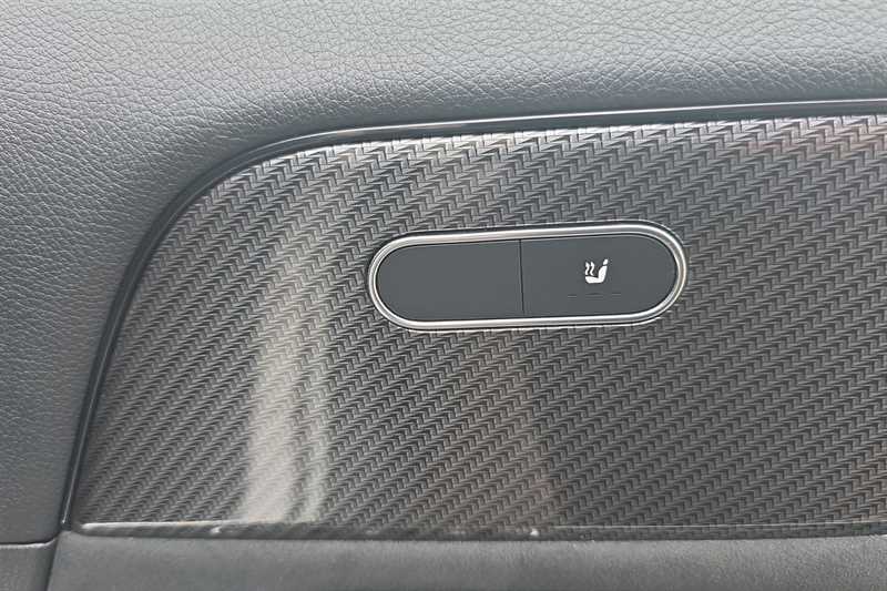 Used Mercedes-Benz GLA 2021 for sale - 76530723: Photo 37