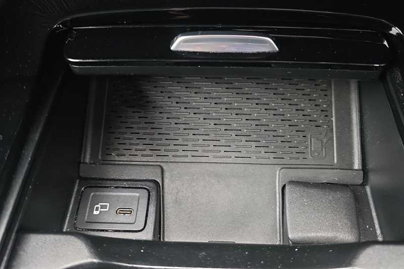 Used Mercedes-Benz GLA 2021 for sale - 76530723: Photo 40