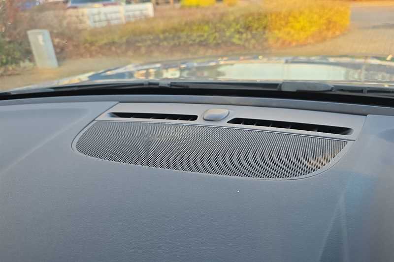 Used Volvo XC40 2020 for sale - 77296045: Photo 27