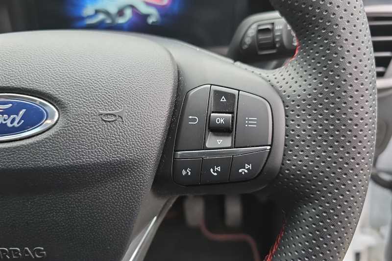 Used Ford Puma for sale - 77349320: Photo 22