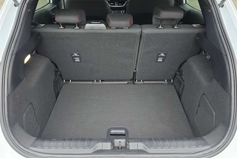 Used Ford Puma 2023 for sale - 77741785: Photo 25