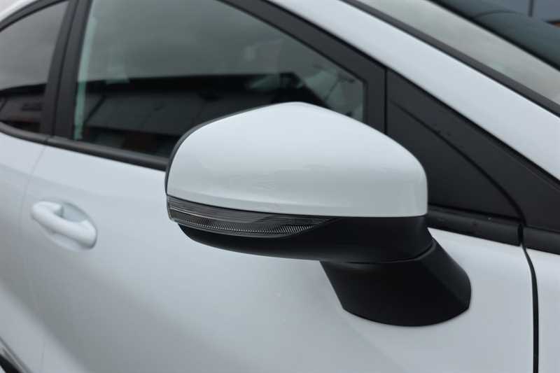 Used Ford Puma 2023 for sale - 77741785: Photo 34