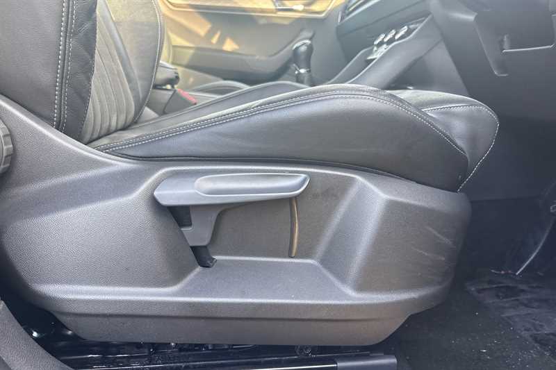 Used Skoda Karoq 2023 for sale - 77481685: Photo 26