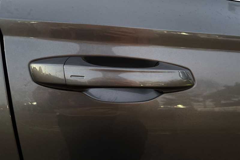 Used Skoda Karoq 2023 for sale - 77481685: Photo 33