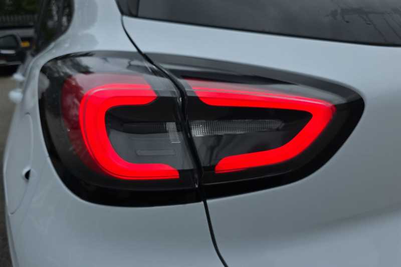 Used Ford Puma 2023 for sale - 76443666: Photo 31