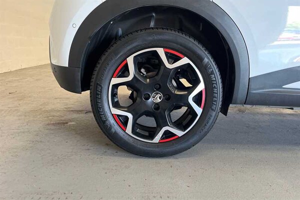 Used Vauxhall Mokka 2021 for sale - 75699631: Photo 10