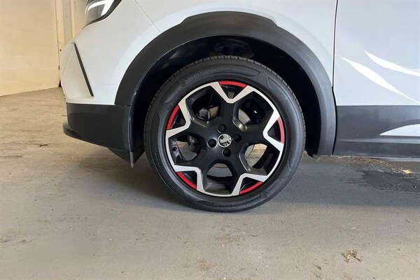 Used Vauxhall Mokka 2021 for sale - 75699631: Photo 12