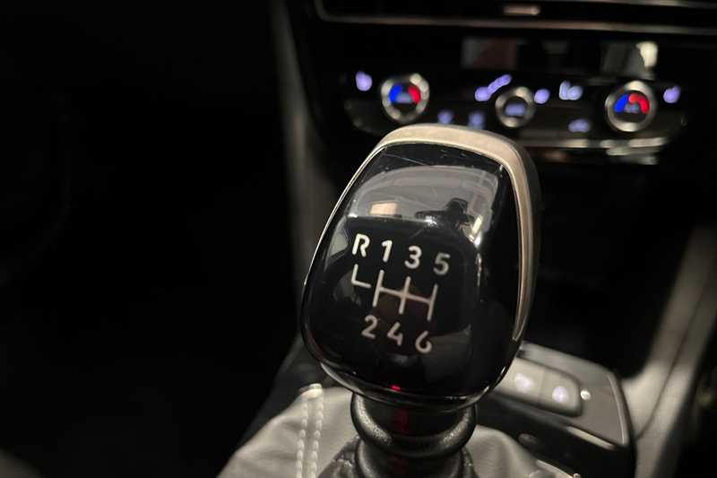 Vehicle 41