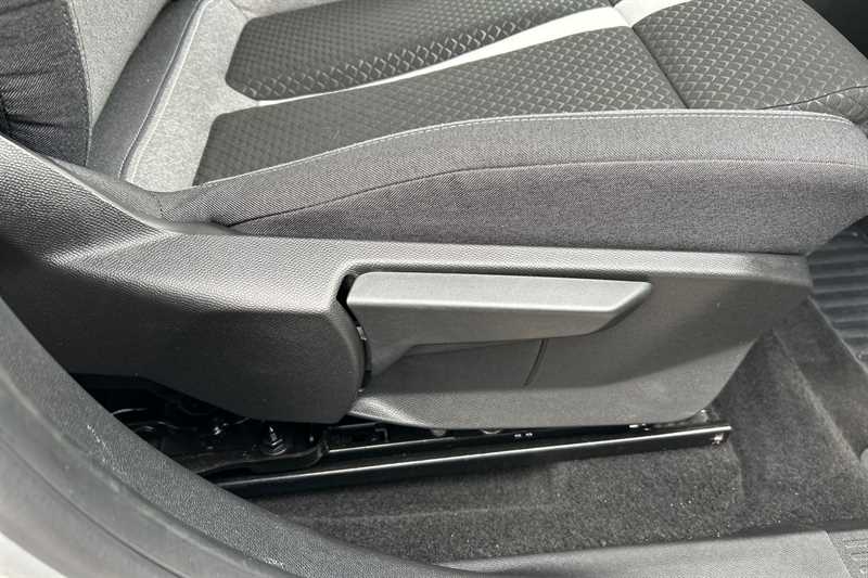 Used Vauxhall Frontera 2025 for sale - 77930057: Photo 26