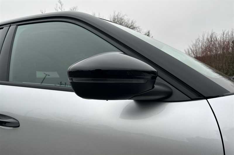 Used Vauxhall Frontera 2025 for sale - 77930057: Photo 34