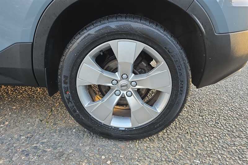 Used Volvo XC40 2020 for sale - 76844393: Photo 12