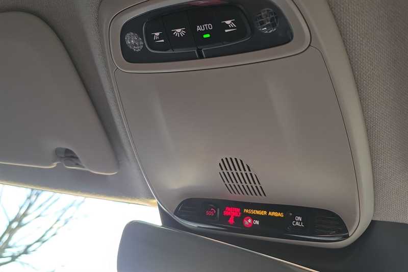 Used Volvo XC40 2020 for sale - 76844393: Photo 40