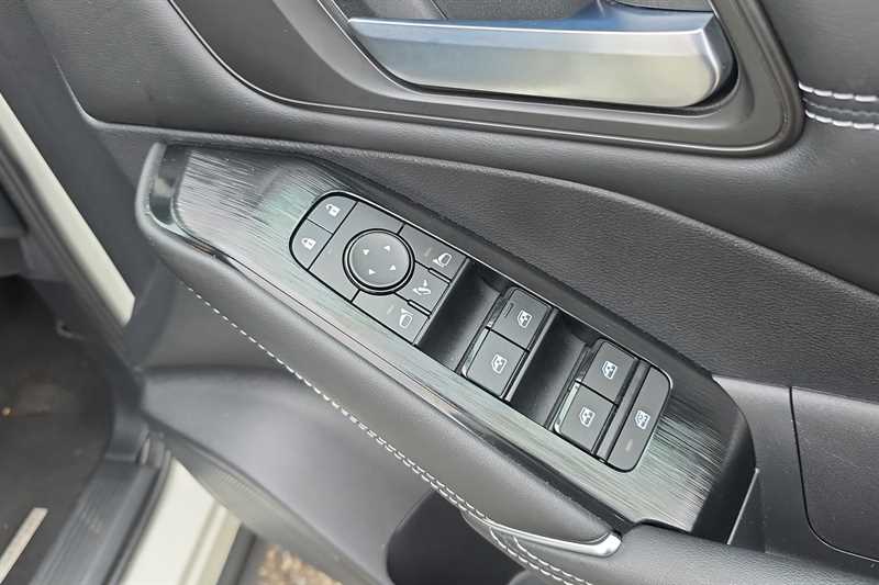 Used Nissan Qashqai 2021 for sale - 76448979: Photo 16