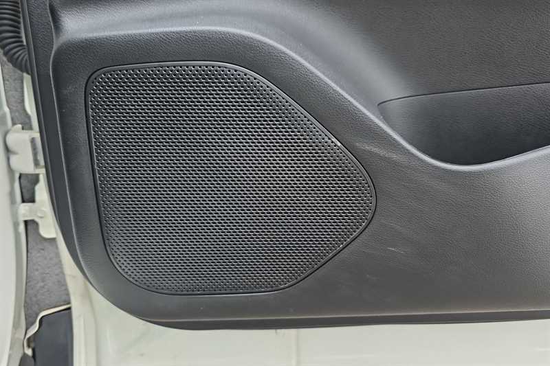 Used Nissan Qashqai 2021 for sale - 76448979: Photo 27