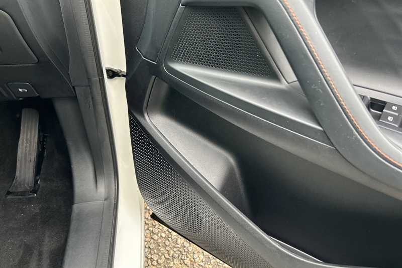 Used MG MG HS 2024 for sale - 77711383: Photo 27