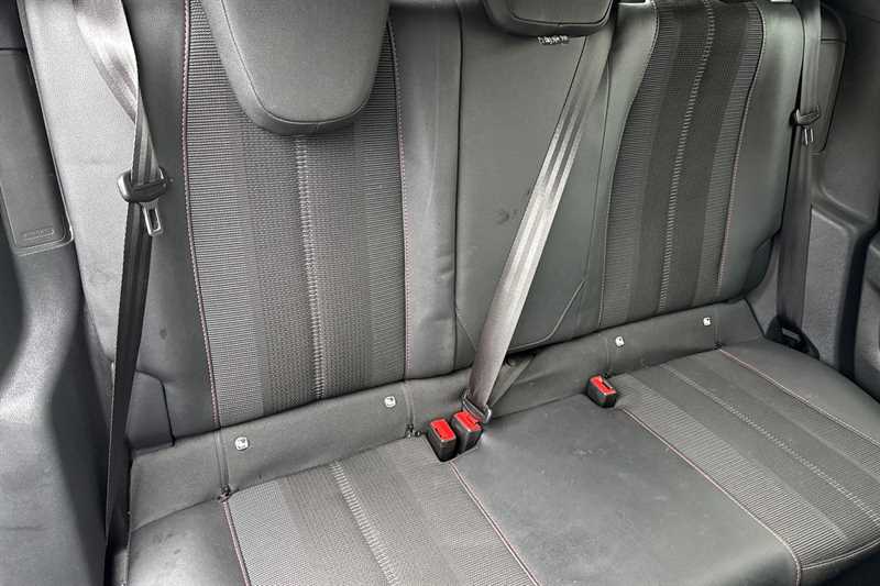 Used Vauxhall Mokka Electric 2024 for sale - 77727736: Photo 24