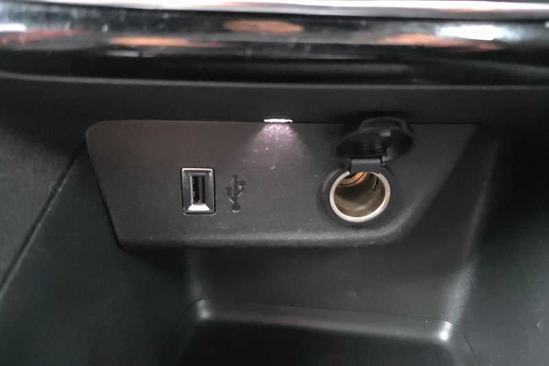 Used Vauxhall Corsa 2020 for sale - 76463053: Photo 39