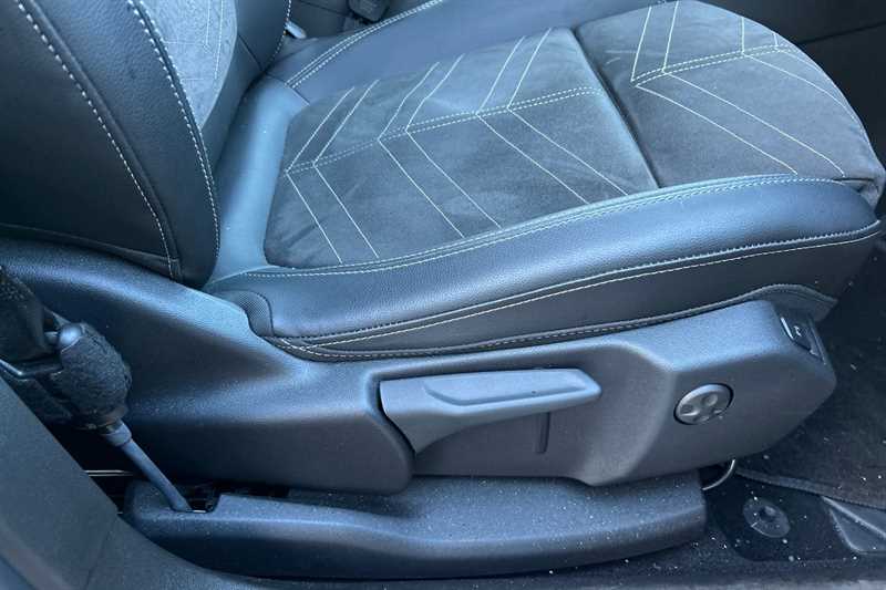 Used Vauxhall Grandland 2023 for sale - 77576691: Photo 26