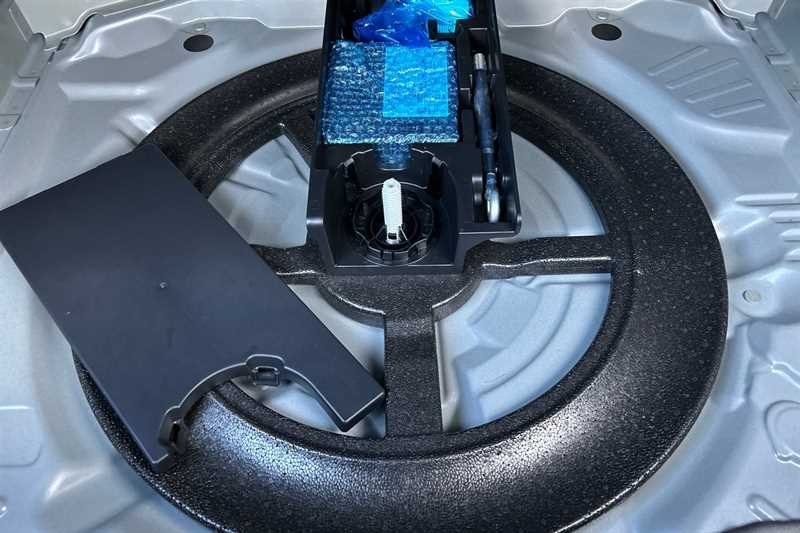 Used Vauxhall Grandland 2023 for sale - 77576691: Photo 37