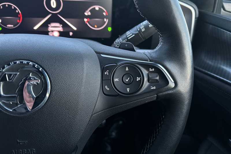 Used Vauxhall Mokka 2022 for sale - 77402029: Photo 22