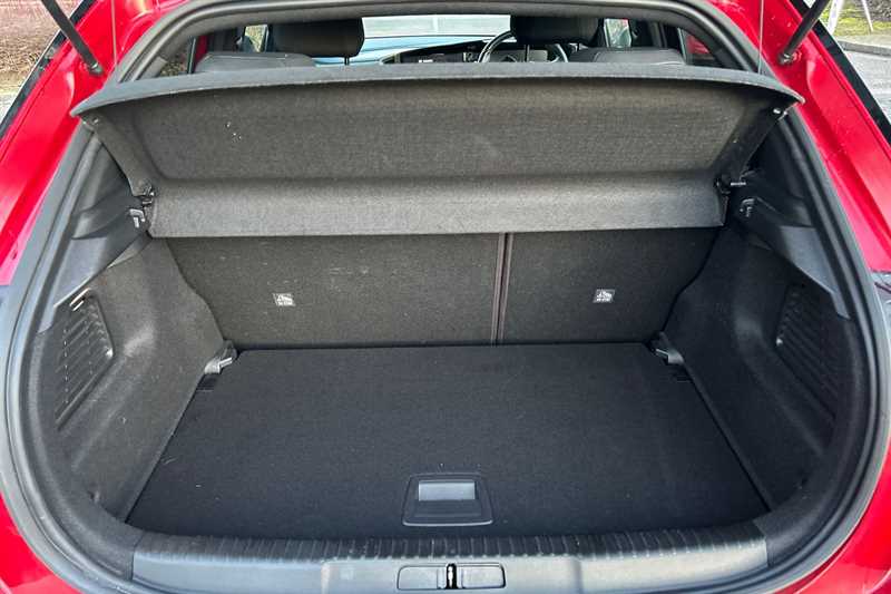 Used Vauxhall Mokka 2022 for sale - 77402029: Photo 25