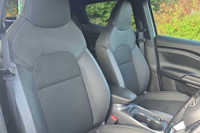 Used Nissan Juke 2022 for sale - 76956241: Photo 23