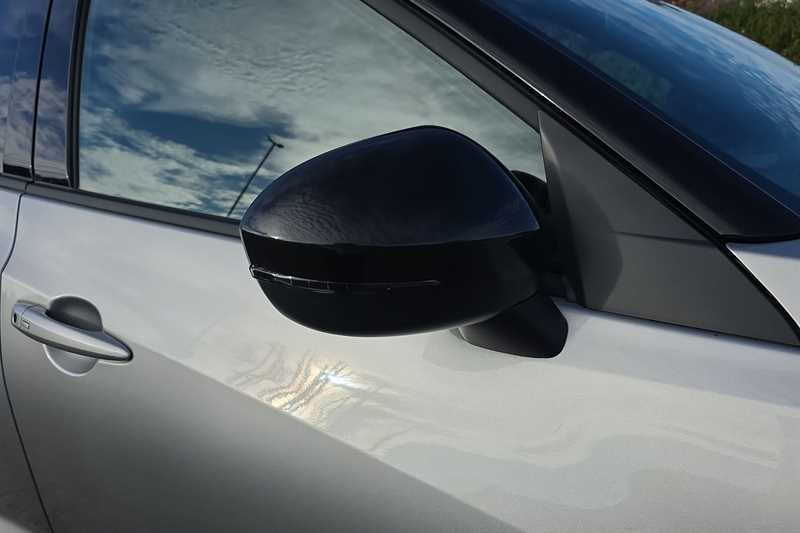 Used Nissan Juke 2022 for sale - 76956241: Photo 34