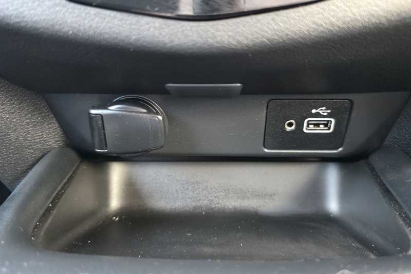 Used Nissan Juke 2022 for sale - 76956241: Photo 36