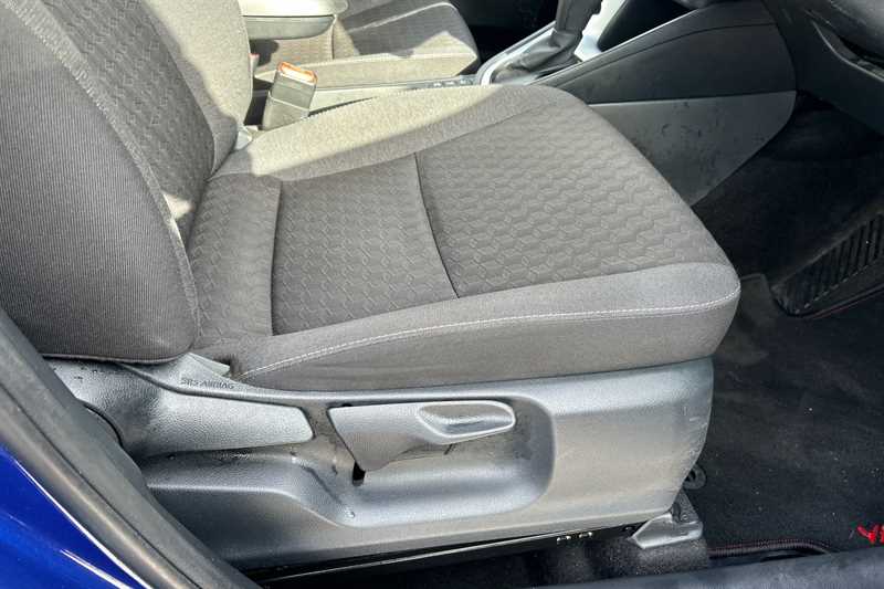 Used Toyota Yaris 2023 for sale - 77930099: Photo 26