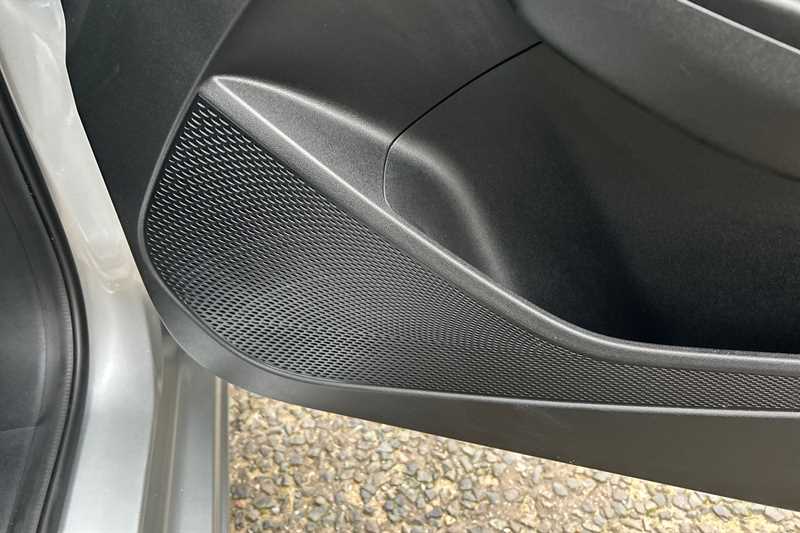 Used MG MG3 for sale - 77566044: Photo 27