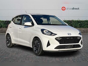 2024 - 1.0 Advance Hatchback 5dr Petrol Manual Euro 6 (s/s) (63 ps)