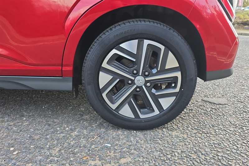 Used Hyundai KONA 2022 for sale - 76806365: Photo 12