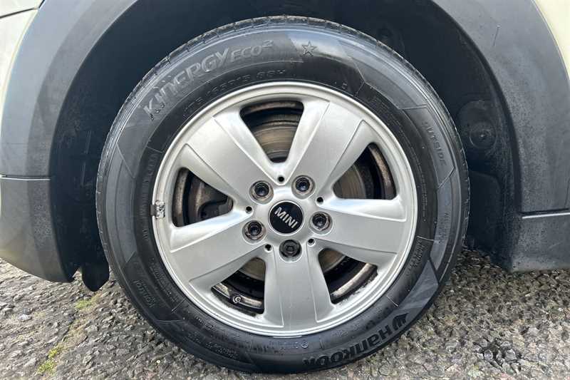 Used MINI Hatch 2020 for sale - 78137814: Photo 12